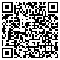 QR Code for bitcoin:bitcoin:bitcoin:dash:XmDLZqAobbcMiWtCyuCYCesdGFP4RKo3ZX