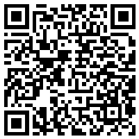 QR Code for bitcoin:bitcoin:bitcoin:dash:XmDLcyEDwZKMKUUENk6URE6RsFMgNSd2WA