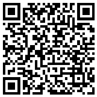 QR Code for bitcoin:bitcoin:bitcoin:dash:XmDLsjV8TB1BYKgGR41uScX7b7foxEp2bK