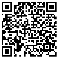 QR Code for bitcoin:bitcoin:bitcoin:dash:XmDLzUsaANhFH8wCMCemb7c8BZLK7vsNCW