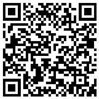 QR Code for bitcoin:bitcoin:bitcoin:dash:XmDM6f2xa9qAtskogfSKqQnNipyzPnkGGc