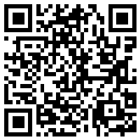 QR Code for bitcoin:bitcoin:bitcoin:dash:XmDMAPVyUdSAJPDWEXYLTSxUK4BR4HEPUr