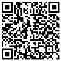 QR Code for bitcoin:bitcoin:bitcoin:dash:XmDMMWqWrphGy8qpco5RnTiNcnaSDjvbp8