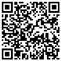 QR Code for bitcoin:bitcoin:bitcoin:dash:XmDMRmMAGVVovANGeecELX2qeiqXnALkLT