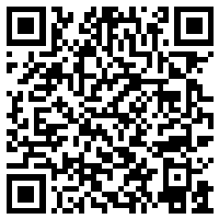 QR Code for bitcoin:bitcoin:bitcoin:dash:XmDMkfaUNitLDnEnEwNyNZfvQ3s5isQP2v