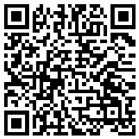 QR Code for bitcoin:bitcoin:bitcoin:dash:XmDMusCvQpwNGinkFSrm3TJU2Qyk87ghts