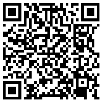 QR Code for bitcoin:bitcoin:bitcoin:dash:XmDMyhygADijZ79iTWWMpNKPZXAYzoZPwT