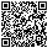QR Code for bitcoin:bitcoin:bitcoin:dash:XmDNNZu8iprxGh67LXPGahcbNbvpFbhHSD