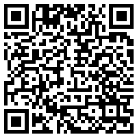 QR Code for bitcoin:bitcoin:bitcoin:dash:XmDNR2uRHoiBLfpXL6kmfAT11dwhHoUyB9