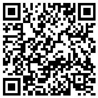 QR Code for bitcoin:bitcoin:bitcoin:dash:XmDPFvW6SwPQrLeYAExSUcaoPk5Psx6Qfv