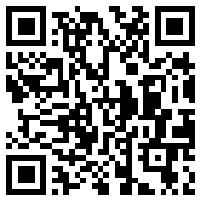 QR Code for bitcoin:bitcoin:bitcoin:dash:XmDPG9Sw75N7jvN2KBVgMNPS6nMZRW3UA5