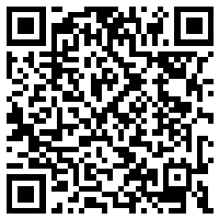 QR Code for bitcoin:bitcoin:bitcoin:dash:XmDPZKdrJkAPmpkYQYeDW5EH5wiZu2HLWb