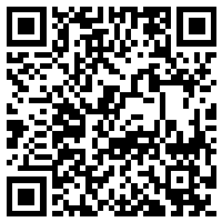 QR Code for bitcoin:bitcoin:bitcoin:dash:XmDPgMJEqMGCBnVrxwSHx2rNi1RhkXLbfc