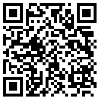 QR Code for bitcoin:bitcoin:bitcoin:dash:XmDQGSVnHU2iFNQDN8SLCX7Ne6D3LoSaGB