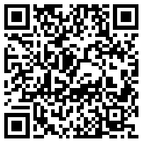 QR Code for bitcoin:bitcoin:bitcoin:dash:XmDQskyEpfcVq1Xw8Gh2bc68qYRJjDDzfX