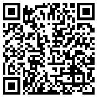 QR Code for bitcoin:bitcoin:bitcoin:dash:XmDQwEUUt2fri5smxStddrAr25ZakLUnDb