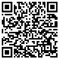 QR Code for bitcoin:bitcoin:bitcoin:dash:XmDR1dFoJpgtgjuZWmXms7dkFQe3oLA9mP