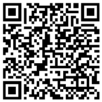QR Code for bitcoin:bitcoin:bitcoin:dash:XmDRbKsqXKeuzv6FAM6Tg77HqvZUCEJs4q