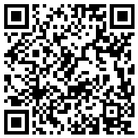 QR Code for bitcoin:bitcoin:bitcoin:dash:XmDTRjyoSADPR27JHyjsC1zFEEAUPRwXYQ