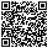 QR Code for bitcoin:bitcoin:bitcoin:dash:XmDTwEaXYSTMCXvoUmYwZCcUEkktjsULku