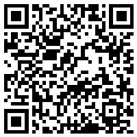 QR Code for bitcoin:bitcoin:bitcoin:dash:XmDUBsP2eVzw2T1mK7XENSxhiRMEXzbMeo