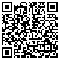 QR Code for bitcoin:bitcoin:bitcoin:dash:XmDUTF3tkb3qMA1sbdgmKSj6UGj7fXbaje