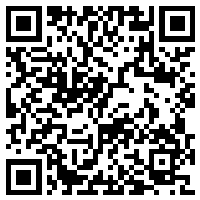 QR Code for bitcoin:bitcoin:bitcoin:dash:XmDUaeYLLwNh18a97C82YdnVcR6YajZLGA