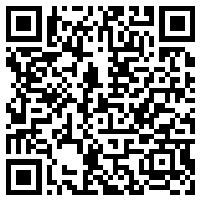 QR Code for bitcoin:bitcoin:bitcoin:dash:XmDUeep69wVGQpsqHV3CQzBhfzArgCro5B
