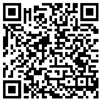 QR Code for bitcoin:bitcoin:bitcoin:dash:XmDViSpsbRzEENkcCBkQWC45ihisQHBPrw