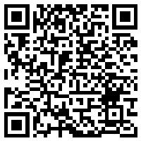 QR Code for bitcoin:bitcoin:bitcoin:dash:XmDVjxFHZCXujh8f5fVarEnsVmVtkVC2dK