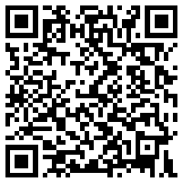 QR Code for bitcoin:bitcoin:bitcoin:dash:XmDVmNGJeALG9cNEEdyPYZpvB31CqsLkEc