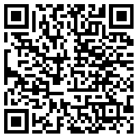 QR Code for bitcoin:bitcoin:bitcoin:dash:XmDWTwUu4BzD2Q6biUDTA1sV2b3Vugo7oS