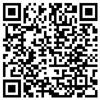 QR Code for bitcoin:bitcoin:bitcoin:dash:XmDWqAHURDo8yf2AEuUbsobVuNGdE1bW7y