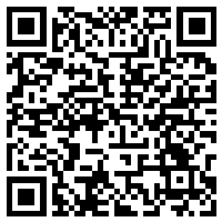 QR Code for bitcoin:bitcoin:bitcoin:dash:XmDXFo8wWyXRqhdHaaCwJppRTPTLVYLiAT
