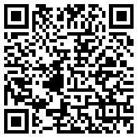 QR Code for bitcoin:bitcoin:bitcoin:dash:XmDY2MAC77uVFFj491oThRiZM44Hn99D5B