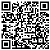 QR Code for bitcoin:bitcoin:bitcoin:dash:XmDY6sEaH3m43a2bwx35HVC4sDemiUPUze