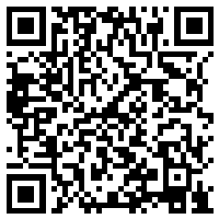 QR Code for bitcoin:bitcoin:bitcoin:dash:XmDYS2UiwVcE1oyqeLLuSxeEA2uB4CU9va