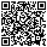 QR Code for bitcoin:bitcoin:bitcoin:dash:XmDYYKKnPsjubmUkcX3MJV4dZ18ceLjFPo