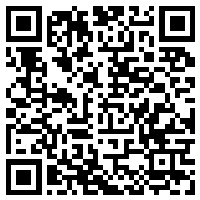 QR Code for bitcoin:bitcoin:bitcoin:dash:XmDZJ4tAzw6KBaLhaVhA9KinWxP3FdNkQ3