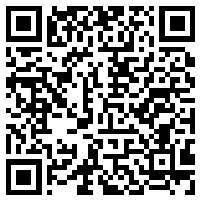 QR Code for bitcoin:bitcoin:bitcoin:dash:XmDZh4uBqTypfPLtctxYYxbXFxaqnxBL3F