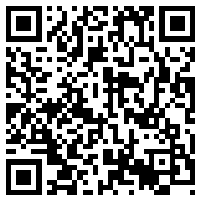 QR Code for bitcoin:bitcoin:bitcoin:dash:XmDaaHntc2HTVYAYABGVyDTFV8mfAcyjXf