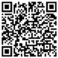 QR Code for bitcoin:bitcoin:bitcoin:dash:XmDapAjxCtrickHJfmGS5fv2oVZi3AVMDB