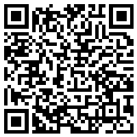 QR Code for bitcoin:bitcoin:bitcoin:dash:XmDb2f7VcALY8UvMggTh4j63YXgbpAXmEx