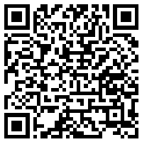 QR Code for bitcoin:bitcoin:bitcoin:dash:XmDb3rnKndnksty3q9Y9nT81bR5coKUexL