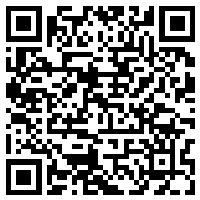 QR Code for bitcoin:bitcoin:bitcoin:dash:XmDbBSjKzwRgPhexXQuJpLpi1L3ouiumcU