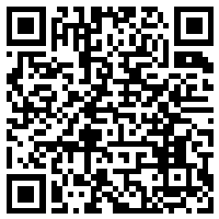 QR Code for bitcoin:bitcoin:bitcoin:dash:XmDbCZ3zYWe71pnzFSCuS3ALG5WKx37ftX