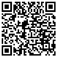 QR Code for bitcoin:bitcoin:bitcoin:dash:XmDc1ksR1SdEMSDwSaRWcj6mhUT8hM7W3M