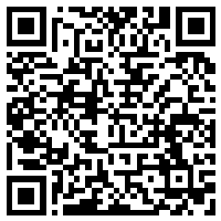 QR Code for bitcoin:bitcoin:bitcoin:dash:XmDc2fVHT3rVU3CYJZY9GdZgQdbZeHiGbL