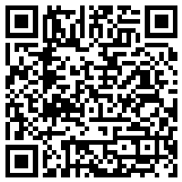QR Code for bitcoin:bitcoin:bitcoin:dash:XmDcdM8wBiGbaAB41HgXNd5ZgcFcc7ajbj