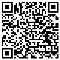 QR Code for bitcoin:bitcoin:bitcoin:dash:XmDdF9LjmW4ztD5aRojWDtrWTrUhMenbhu